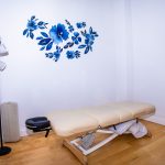 PT in Park Slope - 275 4th Avenue, Brooklyn, NY