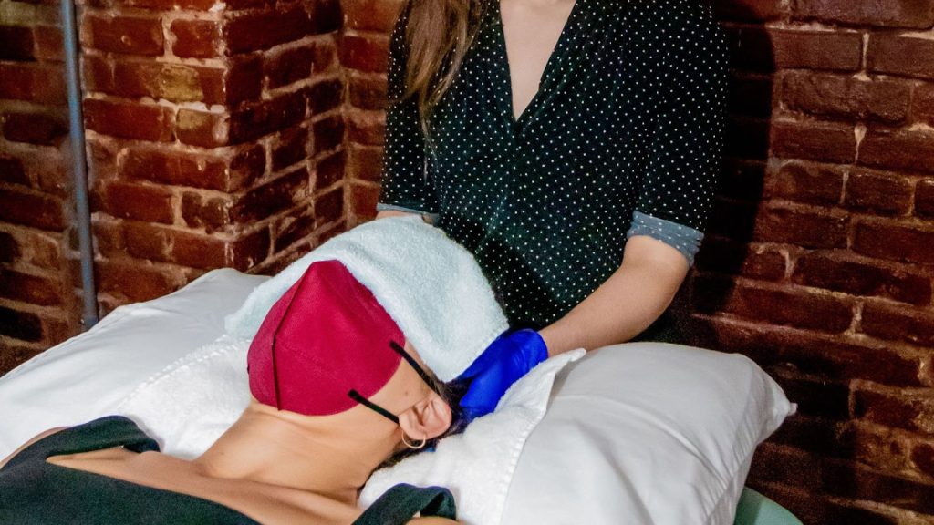 What to Expect During Your First Physical Therapy Appointment